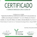 Ampliar imagem: certificate 17