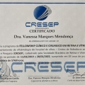 Ampliar imagem: certificate 2