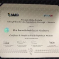 Ampliar imagem: certificate 2