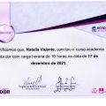 Ampliar imagem: certificate 36