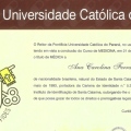 Ampliar imagem: certificate 4