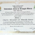 Ampliar imagem: certificate 3