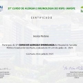 Ampliar imagem: certificate 6