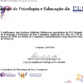 Ampliar imagem: certificate 10