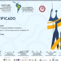 Ampliar imagem: certificate 4