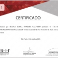 Ampliar imagem: certificate 1