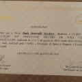 Ampliar imagem: certificate 11