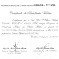 Ampliar imagem: certificate 6