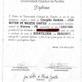 Ampliar imagem: certificate 2