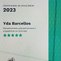 Ampliar imagem: certificate 6