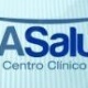 Via Salute - Centro Clínico