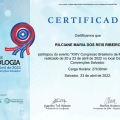 Ampliar imagem: certificate 3