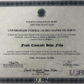 Ampliar imagem: certificate 1