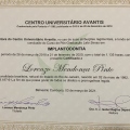 Ampliar imagem: certificate 2