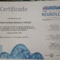 Ampliar imagem: certificate 6
