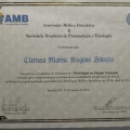 Ampliar imagem: certificate 6
