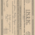 Ampliar imagem: certificate 7