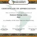 Ampliar imagem: certificate 7