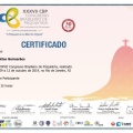 Ampliar imagem: certificate 3