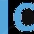 Clinicrato