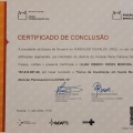 Ampliar imagem: certificate 1