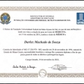Ampliar imagem: certificate 3