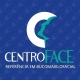 Centroface logo