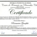Ampliar imagem: certificate 2