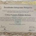 Ampliar imagem: certificate 1