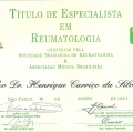 Ampliar imagem: certificate 4