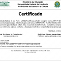 Ampliar imagem: certificate 2