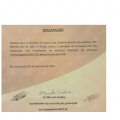 Ampliar imagem: certificate 5
