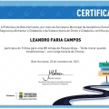 Ampliar imagem: certificate 61