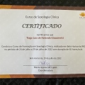 Ampliar imagem: certificate 6