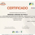 Ampliar imagem: certificate 3