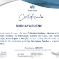 Ampliar imagem: certificate 7