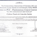 Ampliar imagem: certificate 2