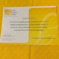 Ampliar imagem: certificate 6