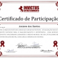 Ampliar imagem: certificate 7