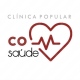 Clinica Popular Com Saúde