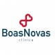 Hospital Boas Novas