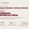 Ampliar imagem: certificate 6