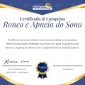 Ampliar imagem: certificate 3