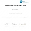 Ampliar imagem: certificate 2