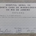 Ampliar imagem: certificate 10