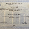 Ampliar imagem: certificate 5