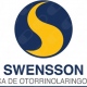 Clínica Swensson de Otorrinolaringologia Ss Ltda