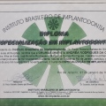 Ampliar imagem: certificate 3