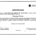 Ampliar imagem: certificate 6