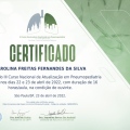 Ampliar imagem: certificate 2
